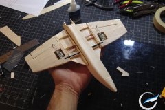 micro-funjet-rc-plane