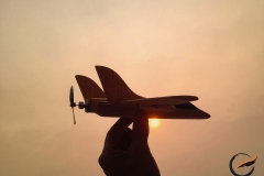 micro-funjet-ultra-2-mini-radio-control-balsa-jet-plane