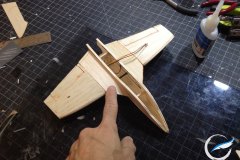 mini-rc-jet-airplane-funjet