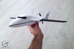 multiplex-mini-funjet-ultra-2-fast-RC-jet-electric-gas-turbine-microbirds