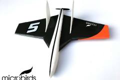 1_F-18-model-falcon-jet-blue-angels-rc-airplane