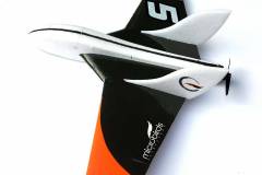 DIY-foam-carbon-fiber-composit-depron-Micro-Falcon-Jet-RC-Microbirds-RC-fast-radio-controlled-electric-supers-sonic-turbine-motor-jet-airplane