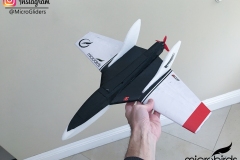 worlds-fastest-micro-rc-electric-jet-radio-controlled-fast-airplane-jet-fighter-microbirds