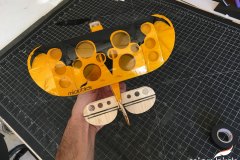 Andy-Clancy-Designs-speedy-bee-lazy-bee