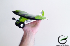 aero-modeling-balsa-wood-model-airplane-small-size-microbirds