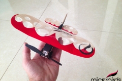 andy-clancy-designs-lazy-bee-radio-control-small-size-rc-plane-come-fly-with-me-RC-microbirds-2020-design