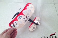 andy-clancy-designs-lazy-bee-radio-control-small-size-rc-plane-come-fly-with-me-RC-microbirds-2020