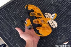 andy-clancy-lasy-bee-speed-bee-glider-bee-rc-airplane-radio-controlled-toy-hobby-fly-glide-electric