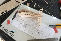 micro-lazy-bee-rc-airplane-kits-microbirds