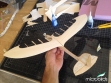 DIY balsa wood rc airplane model building for kids eflite test flite testflite testflight rcgroups model rc airplanes build your own microbirds