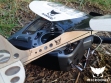 Micro-Owl-RC-transparent-glass-wing-edition-radio-control-vapor-horizonhobby-eflite-testflite