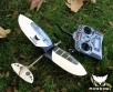 Micro-Owl-RC-transparent-glass-wing-edition