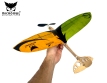 micro-owl-radio-controlled-airplane-microbirds-horizon-hobby-hobbyking-hobbyzone-parkzone-nitro-planes-sky-fly