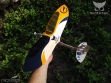 micro-owl-rc-airplane-remote-controlled-glider-mini-micro-fly-glde-soar-microbirds