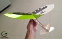 micro-owl-rc-airplane-small-glider-radio-control-microbirds-design-eflite