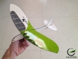 micro-owl-rc-airplane-small-glider-radio-control-microbirds-design-hobby-toys