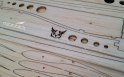 micro-owl-sneek-peek-laser-cuts-2020-beta-stage-2