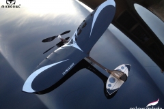 Micro-Owl-RC-transparent-glass-wing-edition-radio-control-vapor-horizonhobby-eflite-testflite-glider-pilot-kit