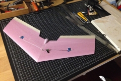 fast-micro-flying-delta-wing-microbirds-super-sonic-fpv