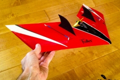 microsonic-flyign-wing-microbirds