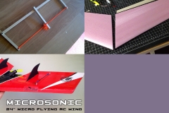 start-of-video-for-microsonic