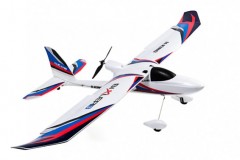 H-King-Bixler-3-PNF-Glider-1550mm-for-beginer-pilots