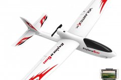 VOLANTEXRC-RC-Airplane-RTF-Ranger600-WiFi-Version-Parkflyer-RC-Aircraft-Plane-Ready-to-fly