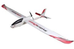 Volantex-Ranger-2000-V757-8-Wingspan-EPO-FPV-Aircraft-RC-Airplane-KIT-radio-control