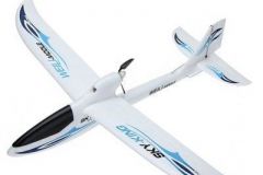WLtoys-F959-Sky-King-2.4G-3-Channel-RC-Aircraft-Wingspan-RTF-Airplane-radio-control-spektrum-receiver-toys-hobby