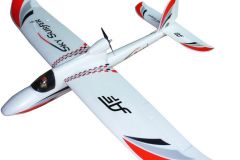 X-UAV-54in-Skysurfer-X8-RC-Airplane-1400mm-Wing-Span-FPV-Fighter-Plane-KIT-EPO