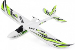 hobbyKing-Bixler-1.1-EPO-1400mm-Glide-rc-airplane-easy-to-fly-beginer