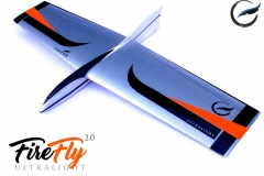 FireFly-UltraLight-Micro-Radio-Control-RC-airplane-glider-balsa-wood-carbon-fiber-DLG-Discus-Launch-Glider-plane-fpv-slope-soaring