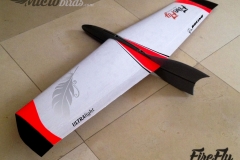 dlg-min-glider-wingspan-ribbed-elf-kennedy-armsoar-micro-rcgroups-discus-launch-glider-firefly