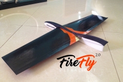 firefly2-DLG-discus-launch-glider-rc-glider