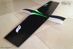 worlds-lightest-radio-controll-rc-glider-airplane-DLG-hand-launch-rc