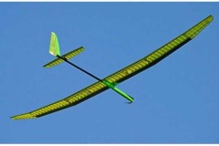 Circle-Dancer-3600-Glider-rc-radio-control