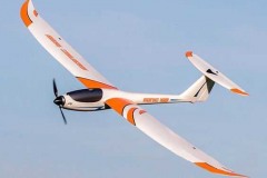 Dynam-Sonic-185-Glider-1800mm-Wingspan-RC-Airplane-Glider-PNP