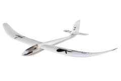 E-Flite-Radian-BNF-Basic-Glider-Night-Version-radio-control-RC-glider-airplane-ready-to-fly-bind-and-fly-eflite