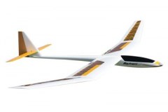 E-flite-Mystique-RES-2.9m-ARF-powered-rc-glider-ready-to-fly-eflite-model-kit