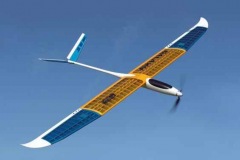 Galaxy-Elektrosegler-rc-powered-radio-control-glider-plane-airplane