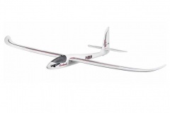 Multiplex-Easy-Glider-4-RC-Plane-Kit-radio-control-cheap-foam