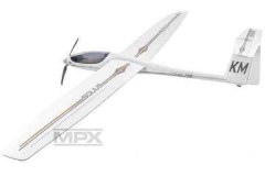 Multiplex-Solius-RC-Plane-Kit-radio-control-RC-airplane-affordable