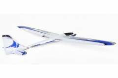 Parkzone-Conscendo-Advance-RC-Glider-PNP-radio-control-remote-controlled-rc-Glider-airplane