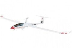 ST-Model-Arcus-PNP-airplane-glider-powered-foam-affordable-cheap-usa-foam-plastic