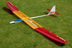 Top-Model-Grafas-Maxi-rc-plane-glider