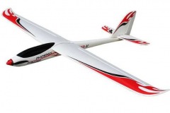 Volantex-742-5-Phoenix-Evolution-1600mm-2600mm-2-in-1-RC-Glider-Airplane-PNP