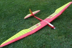 bird-of-time-rc-airplane-glider-remote-control