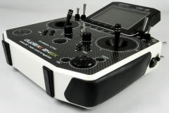 1_Duplex-2.4EX-handheld-transmitter-DS-16-Carbon-Fiber