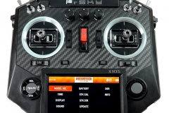 1_FrSky-Horus-X10S-Radio-Carbon-Fiber