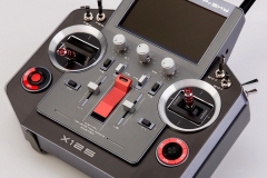 1_FrSky-Horus-X12S-16-Ch-radio-transmitter-rc-plane-glider